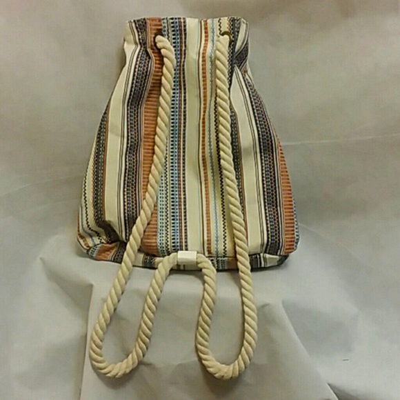 Love This Life Bag Convertible Backpack to Sling Bag - Picture 3 of 7